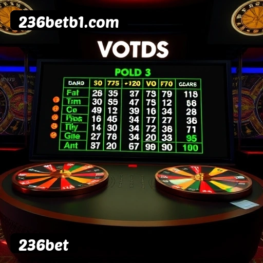 236bet