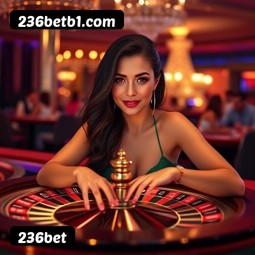 236bet