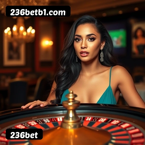 Comparação APP mobile vs versão web da 236bet
