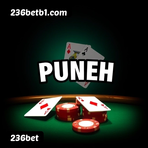 236bet APP mobile iOS Android - 187 mil downloads São Paulo Rio BH