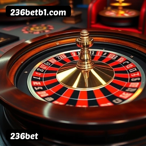 236bet