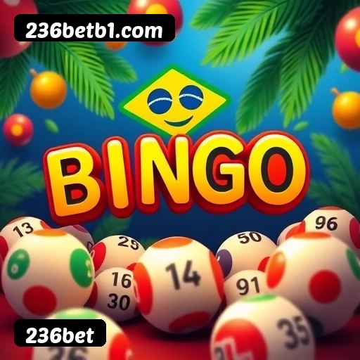 236bet bônus R$5.000 + 500 giros - Rollover 35x, prazo 30 dias, 38% taxa conversão