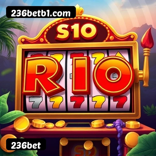 236bet bônus R$5.000 + 500 giros - Rollover 35x, prazo 30 dias, 38% taxa conversão