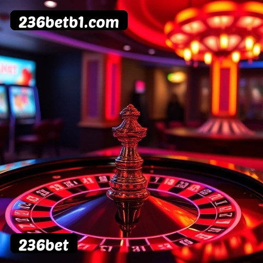 236bet