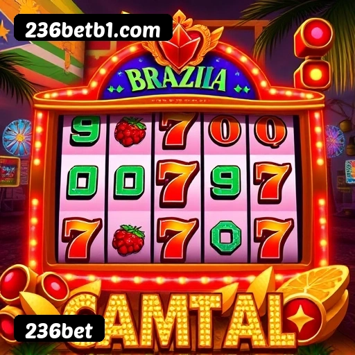236bet
