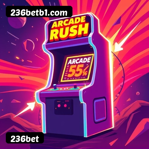 Tabela RTP verificado dos top 15 jogos mais populares 236bet - Gates of Olympus, Fortune Tiger, Aviator