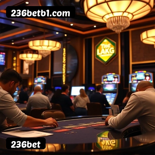 236bet
