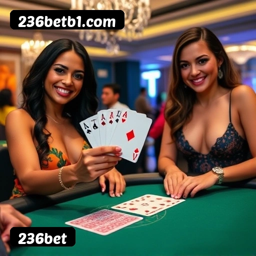 Catálogo 236bet 2.547 jogos - Pragmatic Play, Evolution, NetEnt