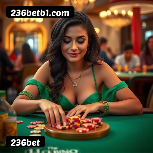 Requisitos do APK da 236bet para Android
