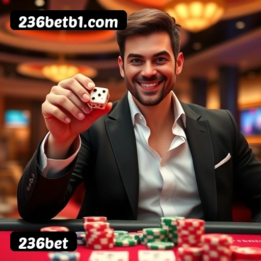 236bet