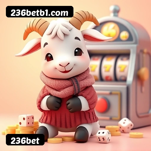 236bet suporte 24/7 português Brasil - 47 atendentes brasileiros chat ao vivo