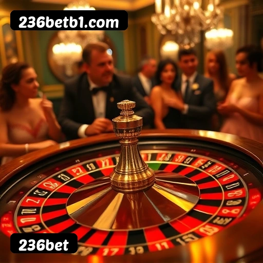 236bet