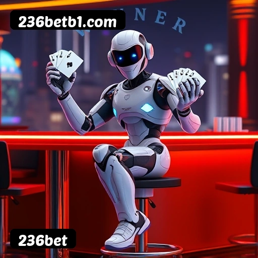 236bet