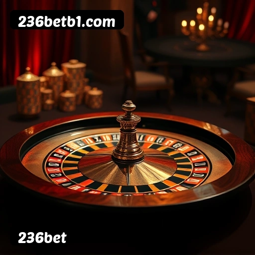 236bet APP mobile iOS Android - 187 mil downloads São Paulo Rio BH