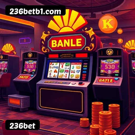 236bet