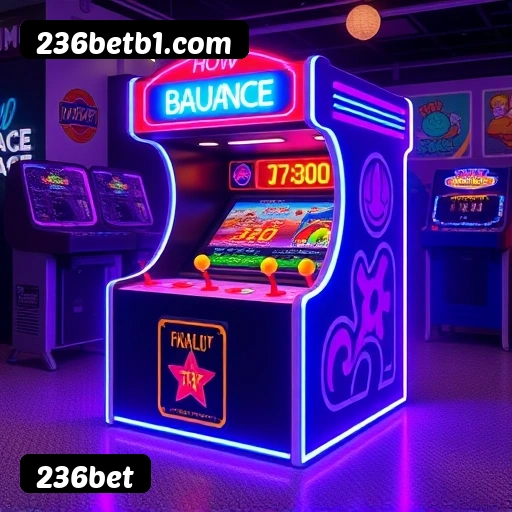 236bet segurança SSL 256-bit - Licença Curaçao, eCOGRA, GLI certificado