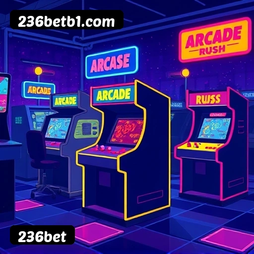 236bet segurança SSL 256-bit - Licença Curaçao, eCOGRA, GLI certificado