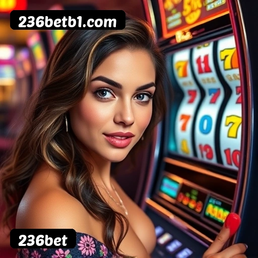 Estatísticas 236bet novembro 2024 - 87 mil jogadores ativos, R$47M pagos, RTP 96.52%