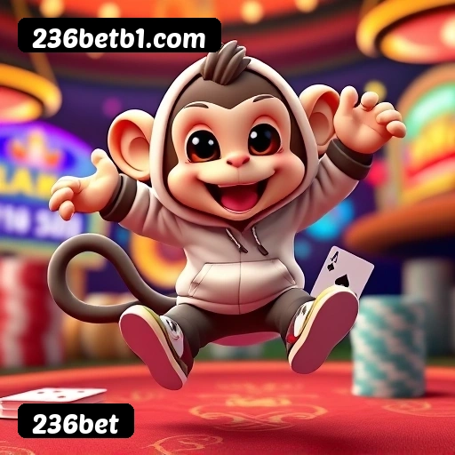 236bet