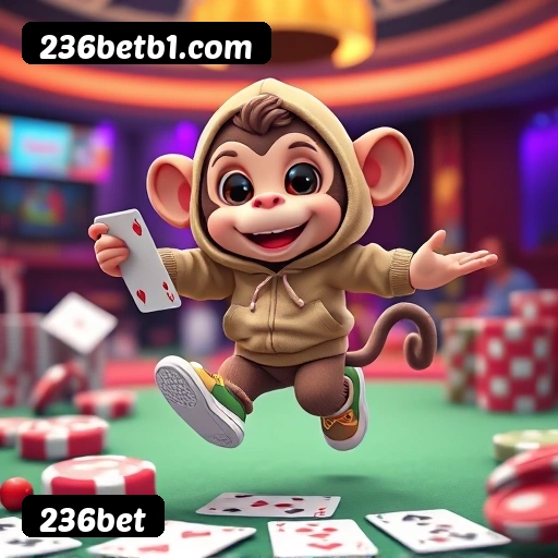 236bet