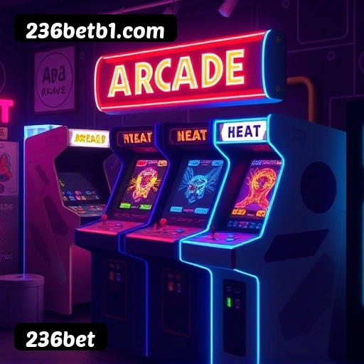 236bet