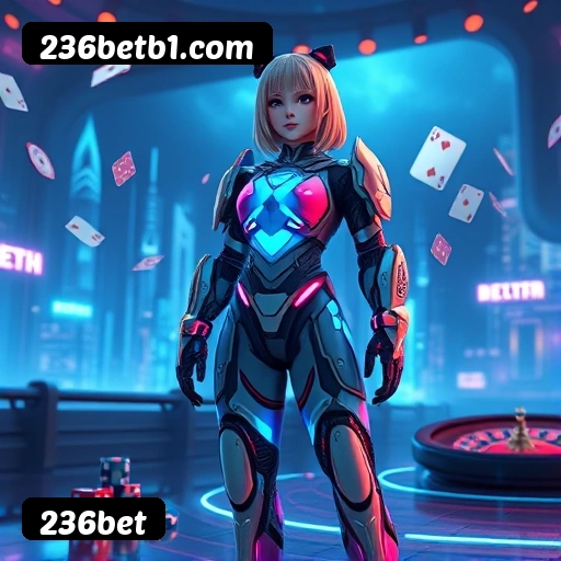 Tabela RTP verificado dos top 15 jogos mais populares 236bet - Gates of Olympus, Fortune Tiger, Aviator