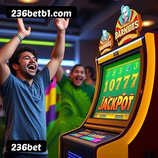 FAQ 236bet Brasil - Perguntas frequentes sobre bônus, PIX, RTP, APP mobile e VIP