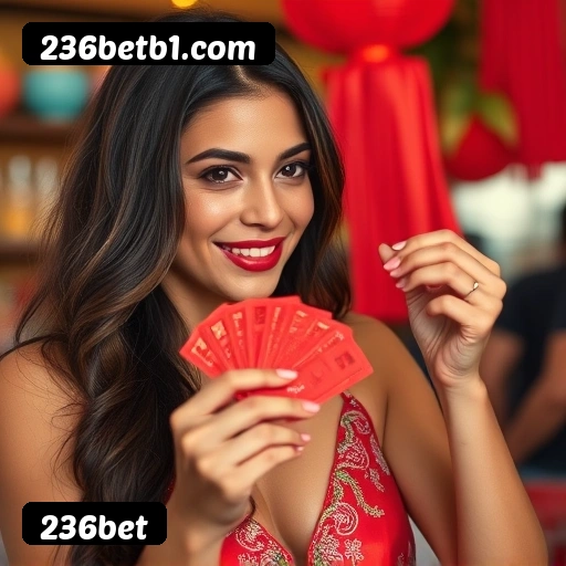 236bet